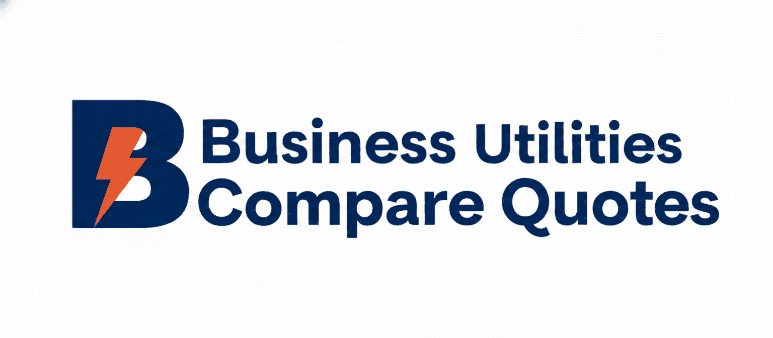 compare-quotes.io